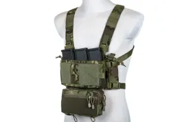 kamizelka-taktyczna-typu-chest-rig-specna-arms-tactical-adaptive-v2-mc-trop