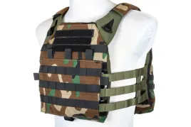 kamizelka-taktyczna-specna-arms-tactical-typu-plate-carrier-z-panelem-sztur