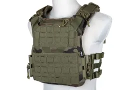 kamizelka-taktyczna-typu-plate-carrier-specna-arms-tactical-qr-iv-wz-93-pa