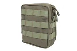 ladownica-cargo-specna-arms-tactical-oliwkowa