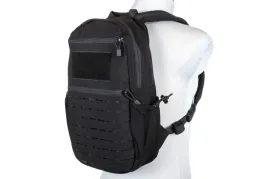 plecak-20l-edc-specna-arms-tactical-czarny