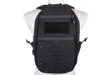 plecak-20l-edc-specna-arms-tactical-czarny