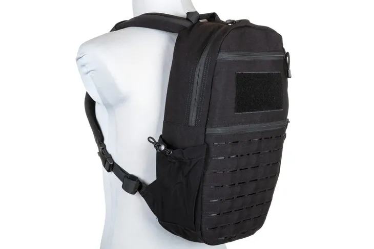 plecak-20l-edc-specna-arms-tactical-czarny
