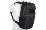 plecak-20l-edc-specna-arms-tactical-czarny