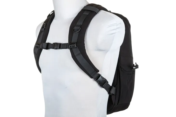 plecak-20l-edc-specna-arms-tactical-czarny