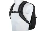 plecak-20l-edc-specna-arms-tactical-czarny