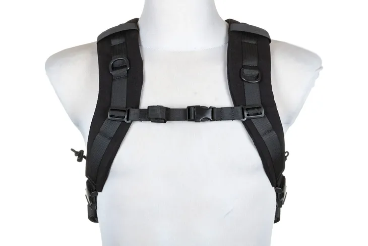 plecak-20l-edc-specna-arms-tactical-czarny
