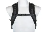 plecak-20l-edc-specna-arms-tactical-czarny