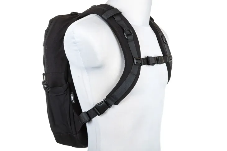 plecak-20l-edc-specna-arms-tactical-czarny