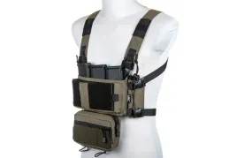 kamizelka-taktyczna-typu-chest-rig-specna-arms-tactical-adaptive-v2-ranger