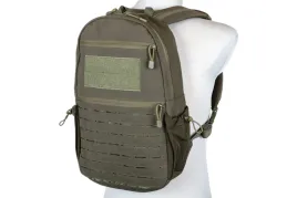 plecak-20l-edc-specna-arms-tactical-oliwkowy