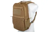 plecak-20l-edc-specna-arms-tactical-tan