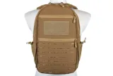 plecak-20l-edc-specna-arms-tactical-tan