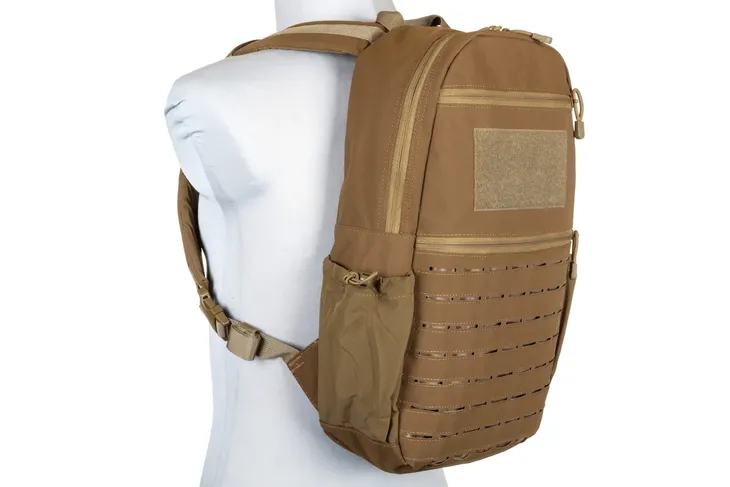 plecak-20l-edc-specna-arms-tactical-tan