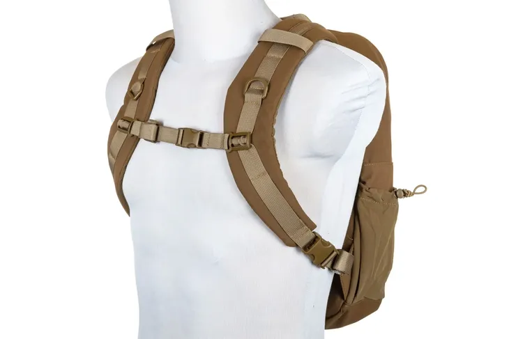 plecak-20l-edc-specna-arms-tactical-tan