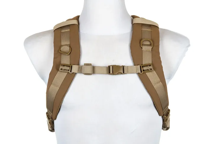 plecak-20l-edc-specna-arms-tactical-tan