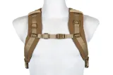 plecak-20l-edc-specna-arms-tactical-tan