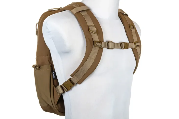 plecak-20l-edc-specna-arms-tactical-tan