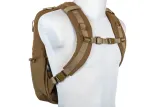 plecak-20l-edc-specna-arms-tactical-tan