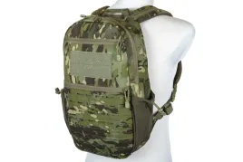 plecak-20l-edc-specna-arms-tactical-mc-tropic