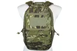 plecak-20l-edc-specna-arms-tactical-mc-tropic