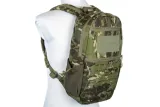 plecak-20l-edc-specna-arms-tactical-mc-tropic