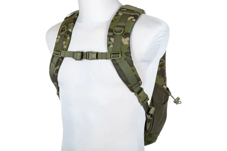 plecak-20l-edc-specna-arms-tactical-mc-tropic