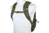 plecak-20l-edc-specna-arms-tactical-mc-tropic
