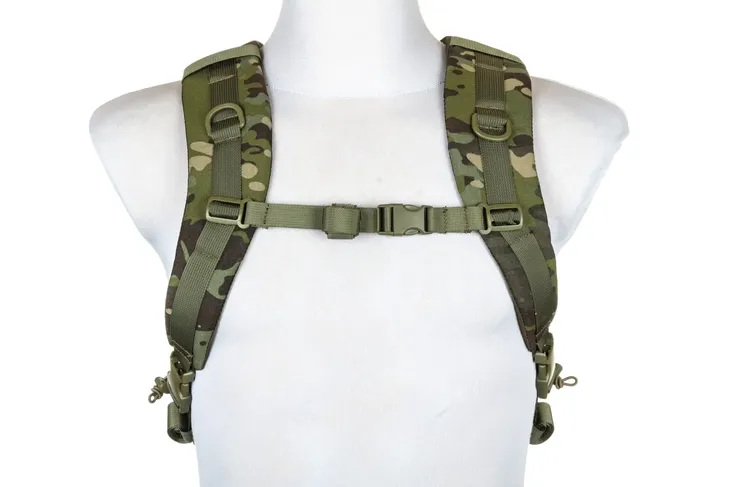 plecak-20l-edc-specna-arms-tactical-mc-tropic