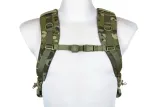 plecak-20l-edc-specna-arms-tactical-mc-tropic