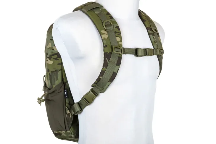 plecak-20l-edc-specna-arms-tactical-mc-tropic
