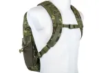 plecak-20l-edc-specna-arms-tactical-mc-tropic