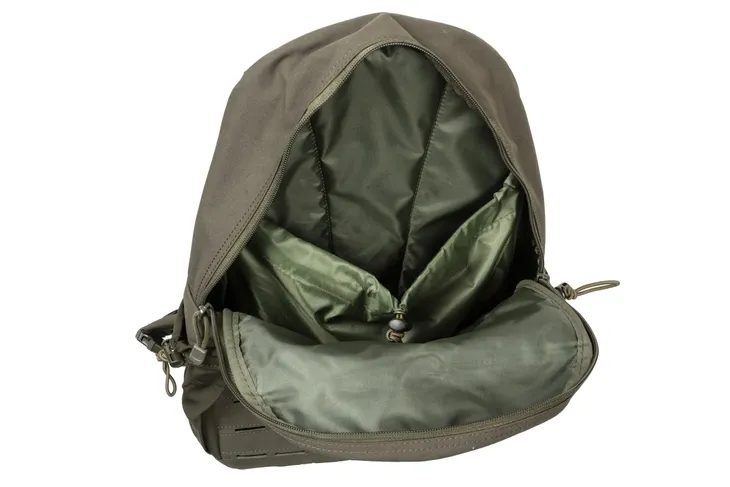 plecak-20l-edc-specna-arms-tactical-mc-tropic