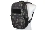 plecak-20l-edc-specna-arms-tactical-mc-black