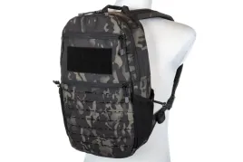 plecak-20l-edc-specna-arms-tactical-mc-black