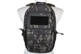plecak-20l-edc-specna-arms-tactical-mc-black