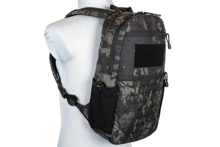 plecak-20l-edc-specna-arms-tactical-mc-black