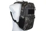 plecak-20l-edc-specna-arms-tactical-mc-black