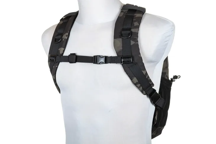 plecak-20l-edc-specna-arms-tactical-mc-black