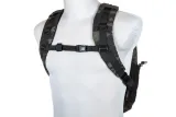 plecak-20l-edc-specna-arms-tactical-mc-black