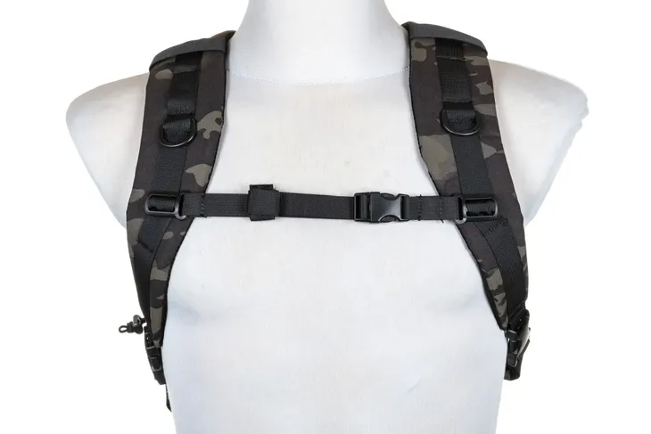 plecak-20l-edc-specna-arms-tactical-mc-black