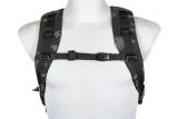 plecak-20l-edc-specna-arms-tactical-mc-black