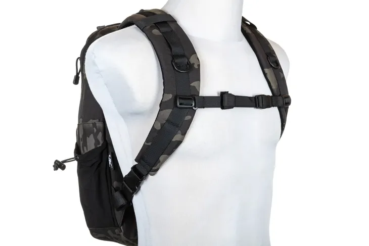 plecak-20l-edc-specna-arms-tactical-mc-black