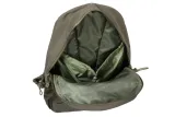 plecak-20l-edc-specna-arms-tactical-mc-black