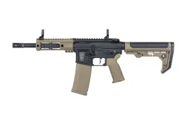 karabinek-asg-specna-arms-sa-f04-rl-flextm-gen-2-light-ops-stock-new-receive