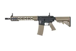 karabinek-asg-specna-arms-sa-f09-flextm-gen-2-hal-etutm-half-tan