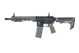 karabinek-asg-specna-arms-sa-f05-rl-flextm-gen-2-light-ops-stock-new-receive