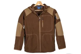 bluza-polarowa-emerson-gear-blue-label-mastiff-tactical-hoodie-coyote-brown