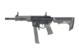 karabinek-asg-specna-arms-sa-fx01-flextm-gen-2-hal-etu-oliwkowy