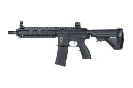 karabinek-asg-specna-arms-sa-fh06-flextm-gen-2-hal-etutm-czarny
